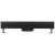 ADJ ElectraPix Bar 16 RGBAL+UV LED Batten - view 7