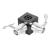 Global Truss F31 Standard Connection Dice - Black (5006-1B) - view 1