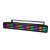 elumen8 Mira 1080 IP RGBW LED Pixel Batten, 108x 10W - view 5
