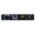 Penn Elcom 2U 32A Rackmount Power Distribution Unit (PDU16-32PC) - view 3