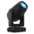 Chauvet Pro Maverick Storm 4 SoloWash 1250W CMY LED Moving Head, IP65 - view 1