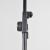 Chord Boom Microphone Stand - view 6