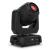 Chauvet DJ Intimidator Spot 360X 100W LED Moving Head - view 1