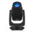 Chauvet Pro Maverick Silens 2 Profile 650W Extra Quiet CMY + CTO LED Moving Head - view 2