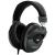 JTS HP-535 Professional Studio Monitor Headphone - view 2