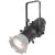 Chauvet Pro Ovation E-260WW IP Warm White IP65 Light Engine Only, Black - 230W - NO LENS TUBE - view 7