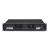Crown CDi2 1200 2-Channel DriveCore Power Amplifier with DSP, 1200W @ 4 Ohms or 70V / 100V Line - view 2
