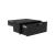 Penn Elcom 4U Touring Grade Rack Drawer (R2293/4UK) - view 1