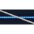 Fluxia LT12560-BL Blue 12V LED Tape, IP65, 5 metre with 60 LEDs per metre - view 3