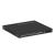 Netgear GSM4230UP M4250-26G4F-POE++ Managed Switch - view 5
