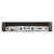 Crown I-Tech IT9000-HD Power Amplifier, 4200W @ 4 Ohms - view 1