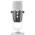 AKG Ara Two-pattern USB Condenser Microphone - view 2