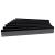 Showtec LED Octostrip FLEX Diffuser, 0.5m - Black - view 2