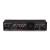 Crown XLS 2502 DriveCore 2 2-Channel Power Amplifier, 775W @ 4 Ohms - view 2