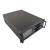 ChamSys MediaMaster VS4+ HD/4K Media Server - view 4
