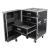 elumen8 Four Drawer Touring Production Case - view 3