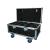 LEDJ Spectra Q6 x 8 Flight Case - view 5