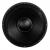 B&C 18TBW100 18-Inch Speaker Driver - 1500W RMS, 4 Ohm, Spring Terminals - view 1