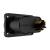 Seetronic SAC3PX-67 PowerTwist TR1 IP67 Chassis Connector - view 2