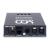 Ultimax SC-RGB-64-CURTAIN RGB LED Starcloth with Controller, 6m x 4m - view 3