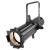 Chauvet DJ EVE E-50Z LED Zoom Profile, 50W - view 3