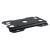 Infinity Raccoon S250/4 & W18/4 Junior Mounting Plate - view 1