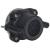 B&C DH350 1-Inch Compression Driver - 15W RMS, 16 Ohm - view 2