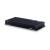 CYP IP-CS7 1G AV over IP System Controller and Configurator - view 1
