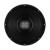 B&C 15DS115 15-Inch Speaker Driver - 1600W RMS, 8 Ohm, Spade Terminals - view 1