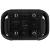 Showtec Xpression 2000W Wash/Beam RGBW LED Moving Head - 150W - view 13