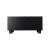 FBT Keiron 8S 8-Inch Passive Subwoofer, 300W @ 8 Ohms - Black - view 4