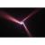 Showtec Shark Beam FX One LED Moving Head - view 9