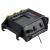 Instagrid LINK 36 230V Portable Power Supply - IP54 - view 3