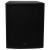Citronic CUBA-15SA Active 15-Inch Subwoofer, 800W - view 1