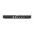 CYP PUV-44XPL-AVLC-KIT 4x4 HDMI Full 4K HDBase1 LITE Matrix with AVLC & Audio De-embedding & 4x PUV-1710LRX-AVLC Receivers - view 3