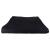 Wentex Pipe and Drape Backdrop Stage Molton Unpleated Curtain, 6m (W) x 3m (H) - view 1