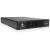 Crown CTD-2125 2-Channel Power Sharing Amplifier with DSP & Dante, 2x 125W @ 4 Ohms or 70V / 100V Line - view 1