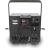 LaserWorld DS-30.000 Diode Series Laser - IP65 - view 7