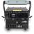 LaserWorld PL-70 RGB Show Laser - IP65 - view 6