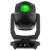 ADJ Hydro Profile LED Moving Head - IP65 - view 2