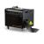 Antari DNG-200 Low Level Smoke/Fog Machine - view 2