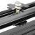 Showtec Sunstrip Active MKII Multi Bracket - view 3