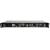 JTS UF-20DA Dual Channel Wideband True Diversity Receiver with Dante - Channel 38 to 42 - view 3