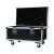 elumen8 6-Way Spectra Par 30Q8 Flight Case - view 4