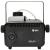 QTX QTFX-900 Fog Machine - 900W - view 6