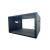 Cobra Case RS 10U 19-Inch Rack Sleeve - 10U - view 3