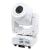 Equinox Fusion 100 Spot (White Housing) - view 2