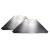 Accu-Stand PRO Event Table Corner Shelf (Pair) - view 1