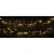 Lyyt 180-COMP-WW Heavy Duty Connectable Outdoor Garland LED String Lights, Warm White - view 2
