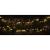 Lyyt 180-COMP-WW Heavy Duty Connectable Outdoor Garland LED String Lights, Warm White - view 2